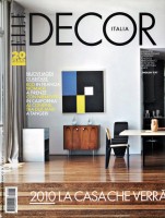 http://www.elenacutolo.com/files/gimgs/th-87_elle decor 01-02_2010_72.jpg